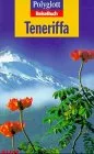 Polyglott ReiseBuch Teneriffa
