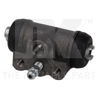 NK Radbremszylinder hinten Citroen Mitsubishi Peugeot 803019