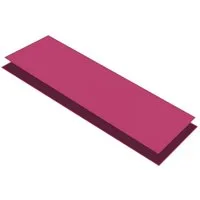 Cachito Sporthandtuch Kühlendes Handtuch, Mikrofaser Sporthandtuch, Reise Handtuch, Für Laufen, Trekking, Reise, Yog
