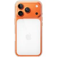 Apple Smartphone-Hülle iPhone 17 Pro Case mit MagSafe 16,0 cm (6,3 Zoll)
