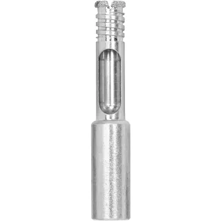 DEWALT EXTREME Fliesenbohrer Diamant - DT6038-QZ