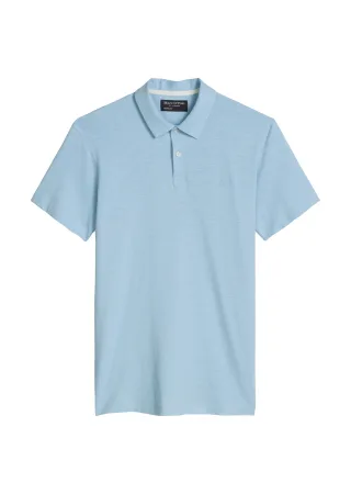 Marc OPolo Devision Casual - Marc OPolo Devision Casual 5000013986 Ohne - Gr. - XXL