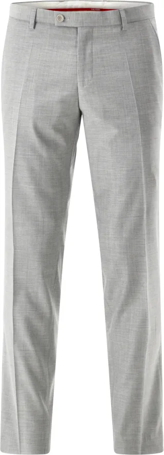CG Paco-N Hose hellgrau - Gr. - 54