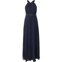Vera Mont Abendkleid (1-tlg) Rückenfrei