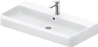 Weiß