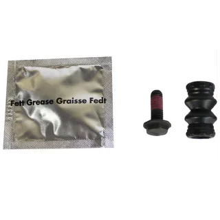 ATE Zubeh?rsatz f?r Bremssattel Audi Citroen Mercedes Mini Opel Peugeot VW