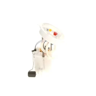 Bosch Kraftstoff-F?rdereinheit BMW 1er 2er 3er 4er 0580200702
