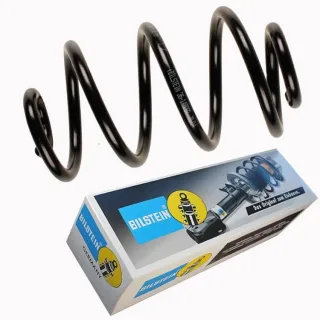 Bilstein Feder B3 hinten Nissan Note Renault Clio III Modus 1,2-2,0