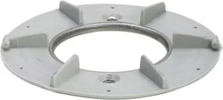 Viega Baugruppe Flansch 6956-820, zur Tempoplex BJ bis 1996 192204