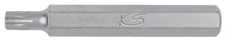 KS Tools 10mm Bit Torx - 975.2025