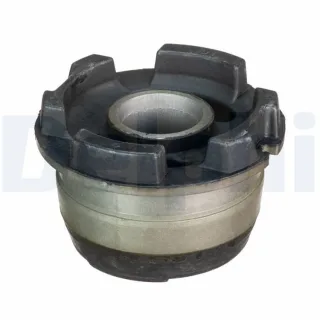 Delphi Achsk?rperlager hinten Volvo 850 C70 S60 S70 S80 V70 Xc70