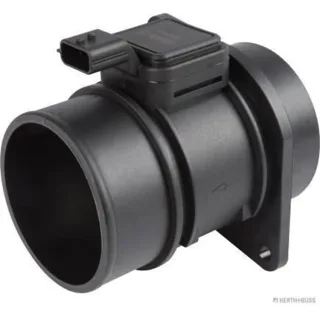 Elparts Luftmassenmesser Dacia Mercedes Nissan Opel Renault
