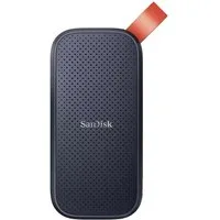 Sandisk 00220039) Externe SSD-Festplatte SSD-Festplatte