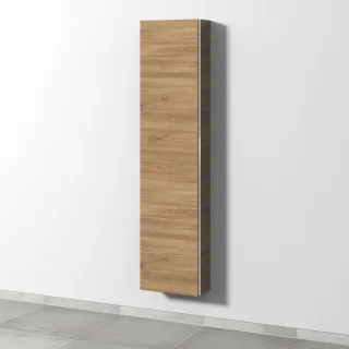Variante