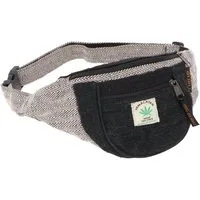 Guru-Shop Gürteltasche Praktische Gürteltasche, Ethno Bauchtasche,..
