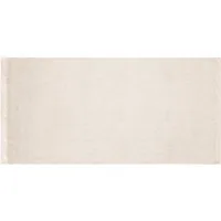 Heckett and Lane Strandtuch Heckettlane Strandtuch Premium, Frottee (Packung, 1-St), Strandtuch aus hochwertige Baumwolle, 650gr/m²