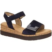 Gabor 82.700.46 Sandalette