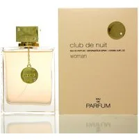 armaf Eau de Parfum Armaf Club de nuit Woman Eau de Parfum 200 ml