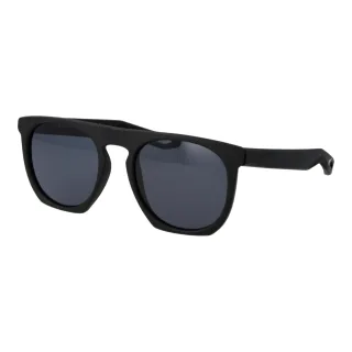 Nike Sonnenbrille DV2258 010 52 Flatspot XXII