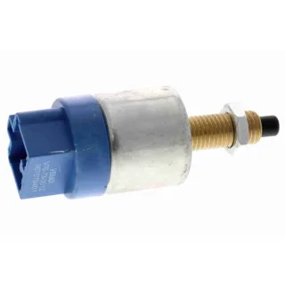Vemo Bremslichtschalter Lexus Toyota V70-73-0012