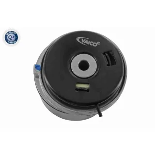 Vaico Spannrolle f?r Zahnriemen Alfa Romeo Chevrolet Fiat Opel Saab