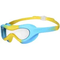 Arena Schwimmbrille Arena Kinder Schwimmbrille Spider Kids Mask 004287
