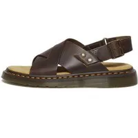 DR. MARTENS ZANE brando Sandale