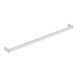 Cosmic Extreme Handtuchstange 80 cm, chrom, 2530166 WJC253A0066001