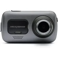 Nextbase 622GW Dashcam