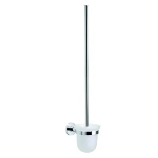 AVENARIUS Toilettenbürstengarnitur, Griff 600 mm, Serie 200,  2002201010