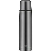 Alfi Isolierflasche Perfect