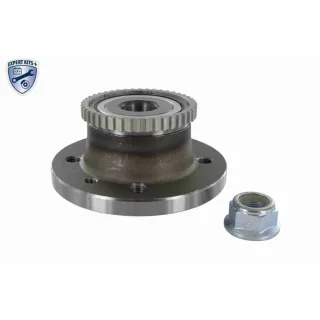 Vaico Radnabe hinten Renault Laguna 1 V46-0092