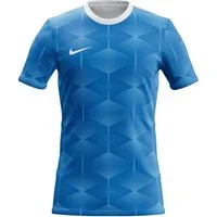 Nike Fußballtrikot Nike Performance Park Fly Trikot Teamsport