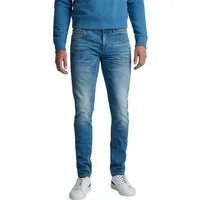 PME LEGEND Slim-fit-Jeans TAILWHEEL mit Stretch