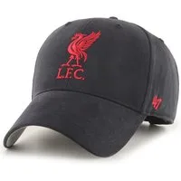 '47 Brand Trucker Cap Relaxed Fit FC Liverpool