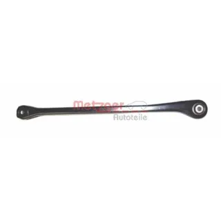Metzger Querlenker hinten unten BMW 3er X3 Z1
