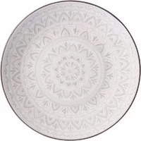 Ritzenhoff & Breker Speiseteller Ritzenhoff & Breker Valencia Speiseteller 26,5 cm
