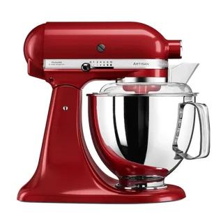 KitchenAid Artisan 4,8 Liter Küchenmaschine Modell KSM175 -...
