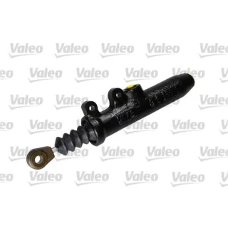 Valeo Kupplungsgeberzylinder 874339 Mercedes 124 190 C-Klasse E-Klasse S-Klasse Sl
