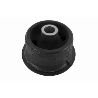 Vaico Achsk?rperlager hinten Ford Seat VW Sharan V10-2422