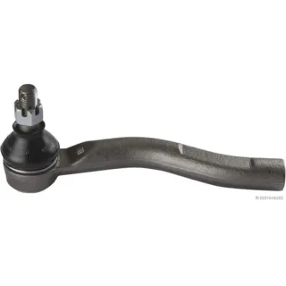Jakoparts Spurstangenkopf vorne links Toyota Yaris P1 P2