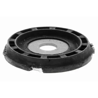 Vaico Federbeinlager vorne Renault Espace Laguna Vel V46-0861
