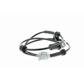 Vemo Raddrehzahlsensor vorne rechts Nissan X-Trail 1 V38-72-0107