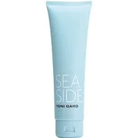 TONI GARD Duschgel SEA SIDE WOMAN Shower Gel, Mit floralen Akkorden und fruchtigen Noten, für alle Hauttypen.
