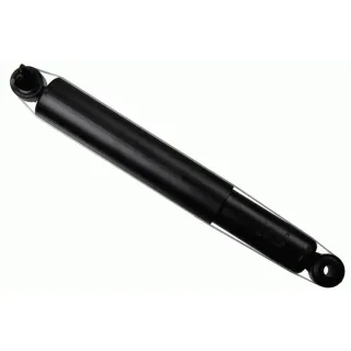 Sachs Gas Sto?d?mpfer hinten Jeep Wrangler