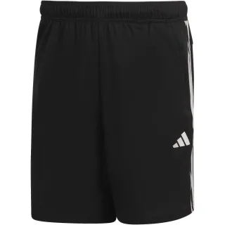 HERREN SHORTS TR-ES PIQ 3SHO (IB8111)