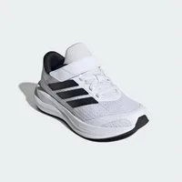 RUNFALCON 6 KIDS SCHUH Sneaker (2-tlg)