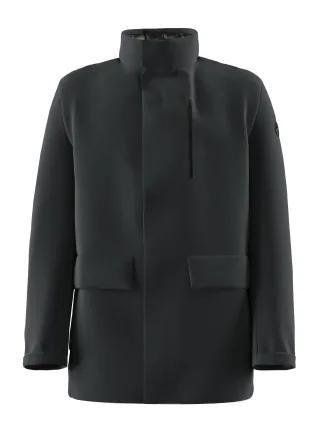 JOOP! Menswear - 17 JO-336Belton 10020447 black - Gr. - 50