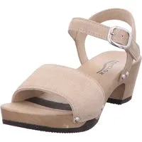 Softclox Kada Sandale