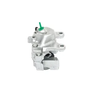 Bosch Bremssattel hinten links Mercedes C-Klasse Clc-Klasse Clk Slk 0986134061